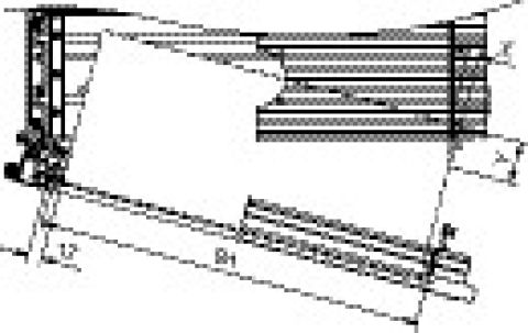 7979102 - PDU basic