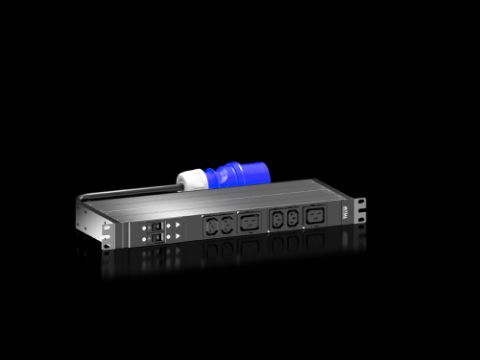 7979104 - PDU basic