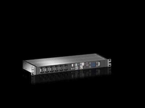 7979302 - PDU switched