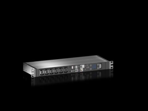 7979202 - PDU metered
