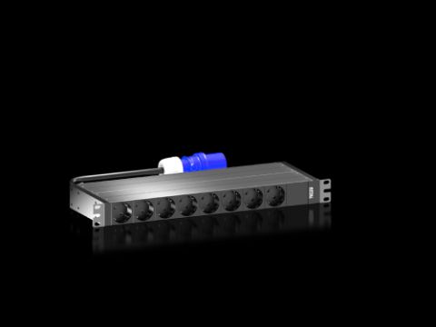 7979103 - PDU basic