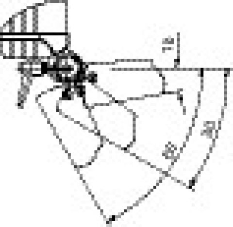 7979204 - PDU metered