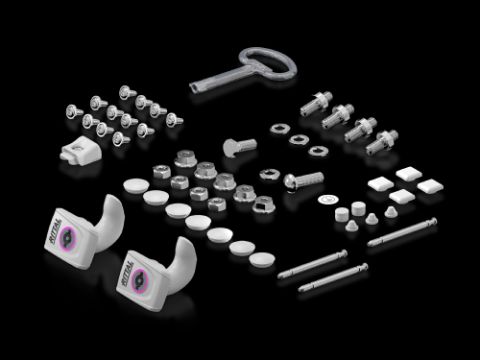 5051300 - Bolsa de accesorios para AX