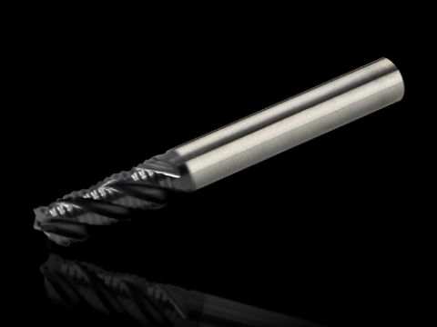 4050620 - Fresa Performance Plus