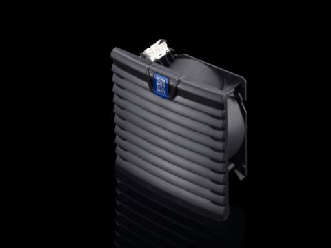 3238108 - Ventiladores con filtro TopTherm
