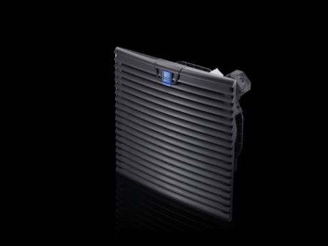 3244108 - Ventiladores con filtro TopTherm