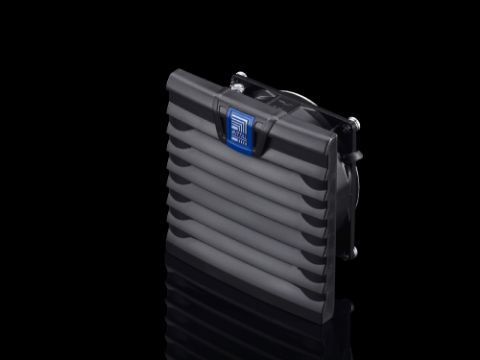 3237108 - Ventiladores con filtro TopTherm