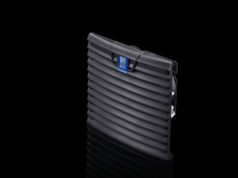 3239108 - Ventiladores con filtro TopTherm