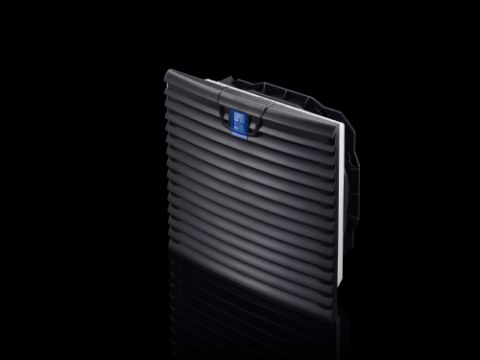 3240118 - Ventiladores con filtro TopTherm