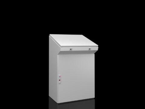6746600 - Pupitres compactos TP