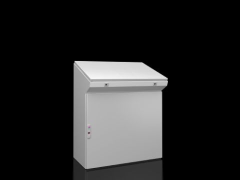 6748600 - Pupitres compactos TP