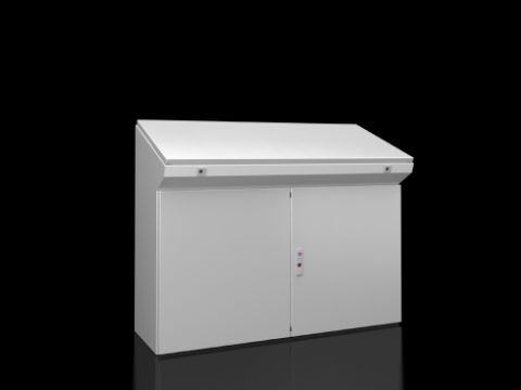 6742600 - Pupitres compactos TP