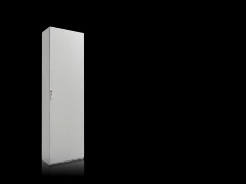 5821600 - Armario individual VX SE