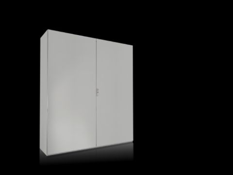 5846600 - Armario individual VX SE