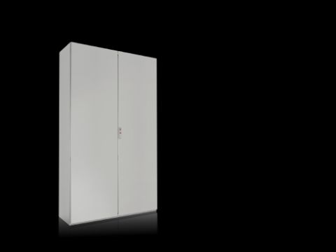 5844600 - Armario individual VX SE