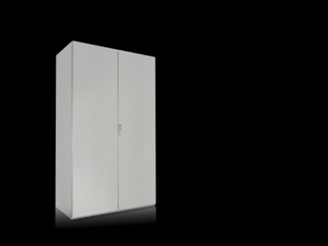 5845600 - Armario individual VX SE
