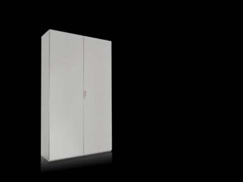 5050806 - Puerta derecha para VX SE, SE, TP, PC, IW