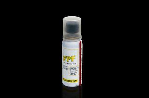 4050328 - Spray limpiador para centros láser Perforex LC