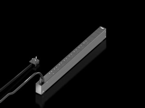 7979811 - PDU UK basic