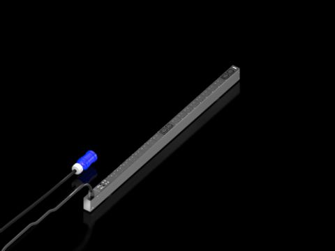 7979815 - PDU UK basic