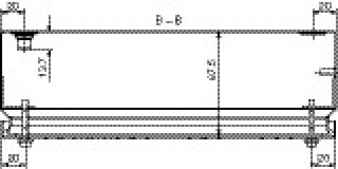 7979814 - PDU UK basic