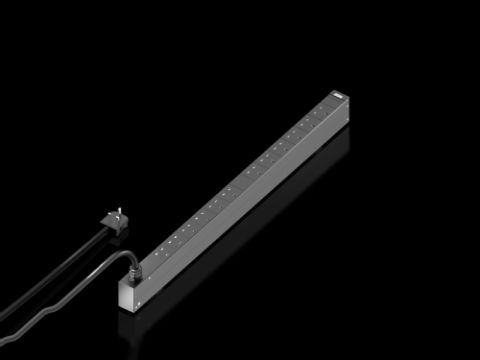 7979812 - PDU UK basic