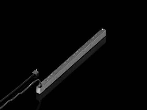 7979813 - PDU UK basic