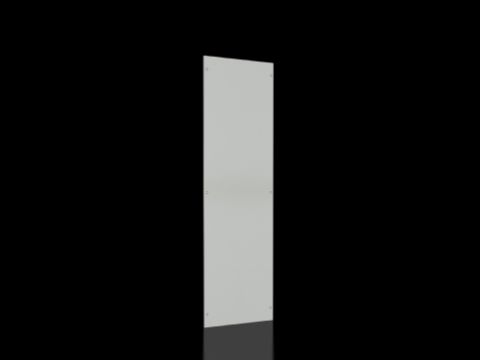 8106760 - Laterales EMC para VX