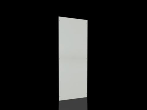 8108760 - Laterales EMC para VX