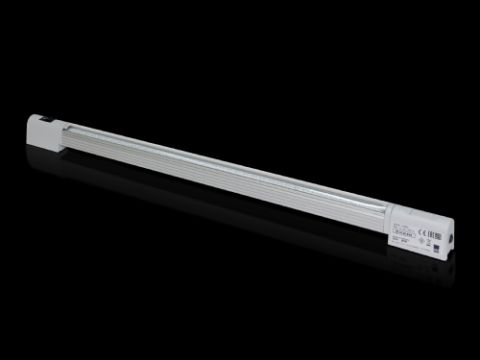 4140840 - Luminaria LED compacta