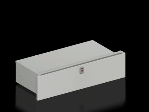 8620521 - Cajón para teclado y ratón para VX