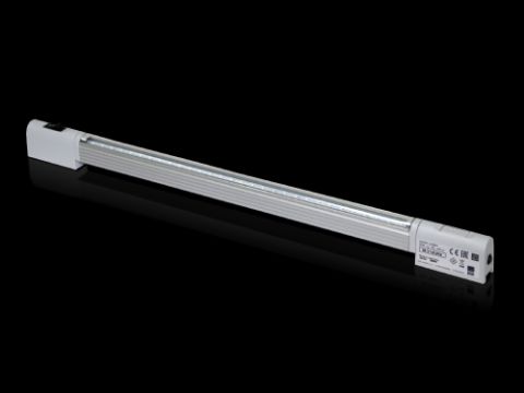 4140830 - Luminaria LED compacta