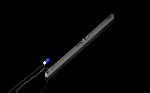 7979823 - PDU UK, ejecución metered