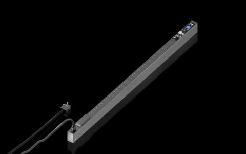 7979822 - PDU UK, ejecución metered