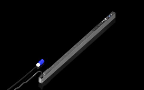 7979821 - PDU UK, ejecución metered