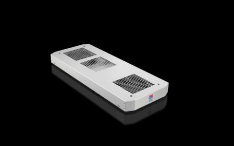 5503010 - Módulo ventilador para VX IT, TS IT
