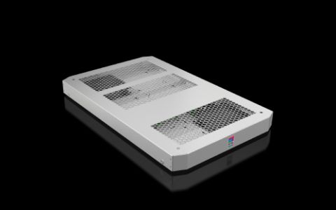 5503020 - Módulo ventilador para VX IT, TS IT