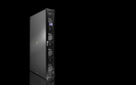 3313568 - Liquid Cooling Package LCP Inline CW, LCP Inline CWG