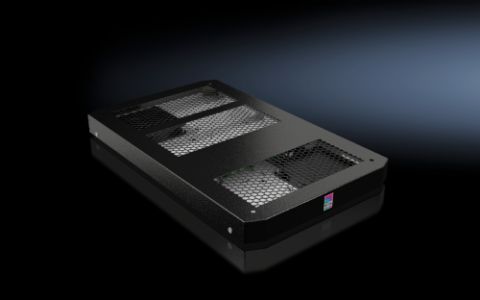5503025 - Módulo ventilador para VX IT, TS IT