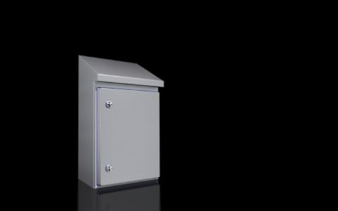 1304600 - Armario compacto HD, de una puerta