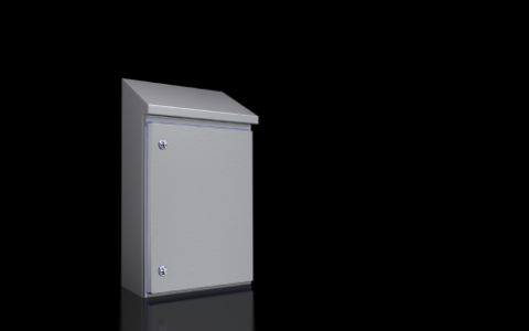 1305600 - Armario compacto HD, de una puerta