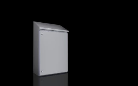 1312600 - Armario compacto HD, de una puerta