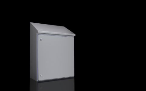 1311600 - Armario compacto HD, de una puerta