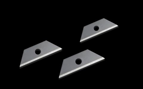 4052479 - Hoja de recambio