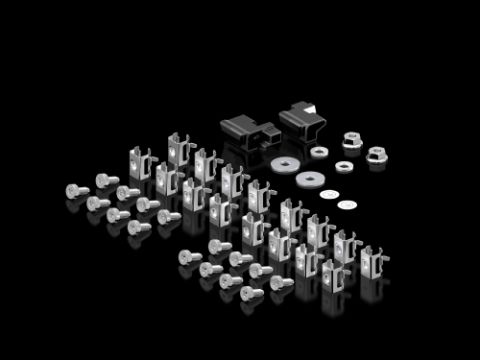 5051248 - Bolsa de accesorios del lateral para VX IT