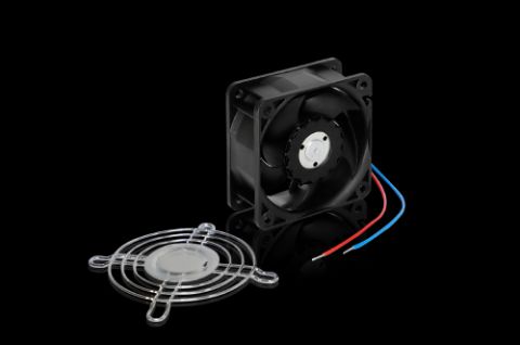 3236124 - Ventilador Mini