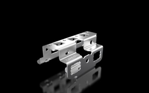 2394100 - Guía de equipamiento del suelo para AX