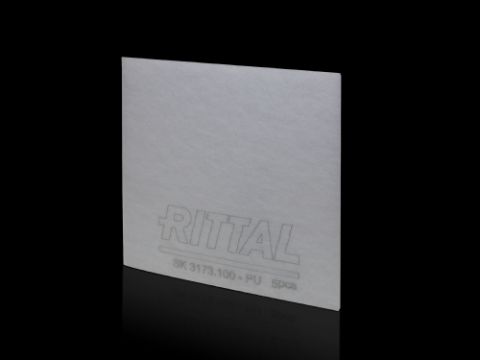 3173100 - Estera filtrante