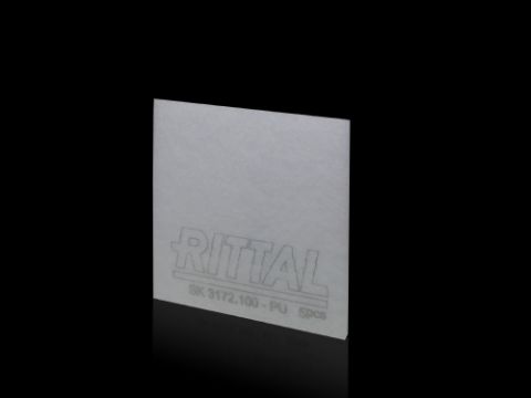 3172100 - Estera filtrante