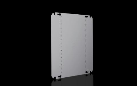 5051368 - Placa de montaje para AX